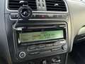 Volkswagen Polo Cross 1.2 TSI Polo | Cruise + Airco Nu € 5.975,-!!! Gris - thumbnail 19
