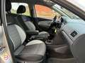 Volkswagen Polo Cross 1.2 TSI Polo | Cruise + Airco Nu € 5.975,-!!! Gris - thumbnail 9