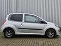 Renault Twingo 1.5 dCi Collection /Airco/Trekhaak/Origineel NL! Grau - thumbnail 4
