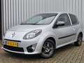 Renault Twingo 1.5 dCi Collection /Airco/Trekhaak/Origineel NL! Grau - thumbnail 1