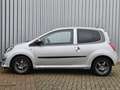 Renault Twingo 1.5 dCi Collection /Airco/Trekhaak/Origineel NL! Grau - thumbnail 2