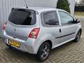 Renault Twingo 1.5 dCi Collection /Airco/Trekhaak/Origineel NL! Grau - thumbnail 17