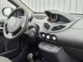 Renault Twingo 1.5 dCi Collection /Airco/Trekhaak/Origineel NL! Grau - thumbnail 8