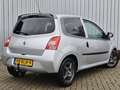 Renault Twingo 1.5 dCi Collection /Airco/Trekhaak/Origineel NL! Grau - thumbnail 3