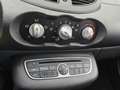 Renault Twingo 1.5 dCi Collection /Airco/Trekhaak/Origineel NL! Grau - thumbnail 12