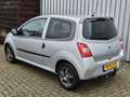 Renault Twingo 1.5 dCi Collection /Airco/Trekhaak/Origineel NL! Grau - thumbnail 20