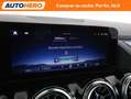 Mercedes-Benz GLA 45 AMG 250e Line PHEV Blanc - thumbnail 22