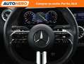 Mercedes-Benz GLA 45 AMG 250e Line PHEV Blanc - thumbnail 25
