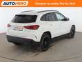 Mercedes-Benz GLA 45 AMG 250e Line PHEV Blanc - thumbnail 6