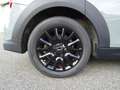 MINI Cooper E Cooper 136ch Edition Camden Gris - thumbnail 17