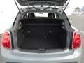 MINI Cooper E Cooper 136ch Edition Camden Gris - thumbnail 18