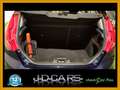 Ford Fiesta 1.25 ESSENCE GARANTIE 1 AN CTOK Blauw - thumbnail 10