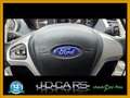 Ford Fiesta 1.25 ESSENCE GARANTIE 1 AN CTOK Bleu - thumbnail 17
