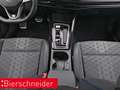 Volkswagen Golf R 8 1.5 eTSI DSG R-LINE BLACK STYLE PANO IQ.LIGHT NA Blanc - thumbnail 13