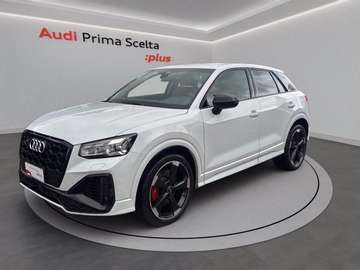 2.0 tfsi sport attitude quattro s-tronic