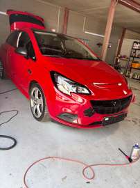 OPC