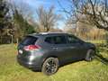 Nissan X-Trail xTrail 1.6 dci Tekna 7  posti 2 wd Grigio - thumbnail 3