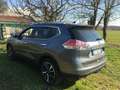 Nissan X-Trail xTrail 1.6 dci Tekna 7  posti 2 wd Grigio - thumbnail 5
