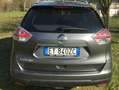 Nissan X-Trail xTrail 1.6 dci Tekna 7  posti 2 wd Grigio - thumbnail 4