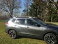 Nissan X-Trail xTrail 1.6 dci Tekna 7  posti 2 wd Grigio - thumbnail 2