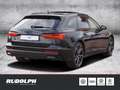 Audi A6 Avant S line 50 TFSI e qu. S tronic HUD PANO AHK B Nero - thumbnail 3