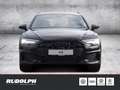 Audi A6 Avant S line 50 TFSI e qu. S tronic HUD PANO AHK B Nero - thumbnail 2