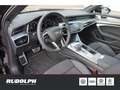 Audi A6 Avant S line 50 TFSI e qu. S tronic HUD PANO AHK B Nero - thumbnail 9
