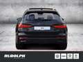 Audi A6 Avant S line 50 TFSI e qu. S tronic HUD PANO AHK B Nero - thumbnail 4