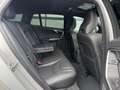 Volvo V60 Kombi Summum AWD Zilver - thumbnail 13