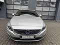 Volvo V60 Kombi Summum AWD Zilver - thumbnail 16