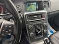 Volvo V60 Kombi Summum AWD Zilver - thumbnail 7