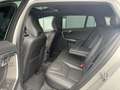 Volvo V60 Kombi Summum AWD Zilver - thumbnail 14