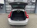 Volvo V60 Kombi Summum AWD Zilver - thumbnail 15