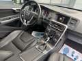Volvo V60 Kombi Summum AWD Zilver - thumbnail 8