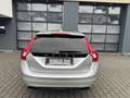 Volvo V60 Kombi Summum AWD Zilver - thumbnail 17