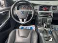 Volvo V60 Kombi Summum AWD Zilver - thumbnail 6