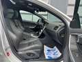 Volvo V60 Kombi Summum AWD Zilver - thumbnail 11