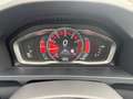 Volvo V60 Kombi Summum AWD Zilver - thumbnail 10