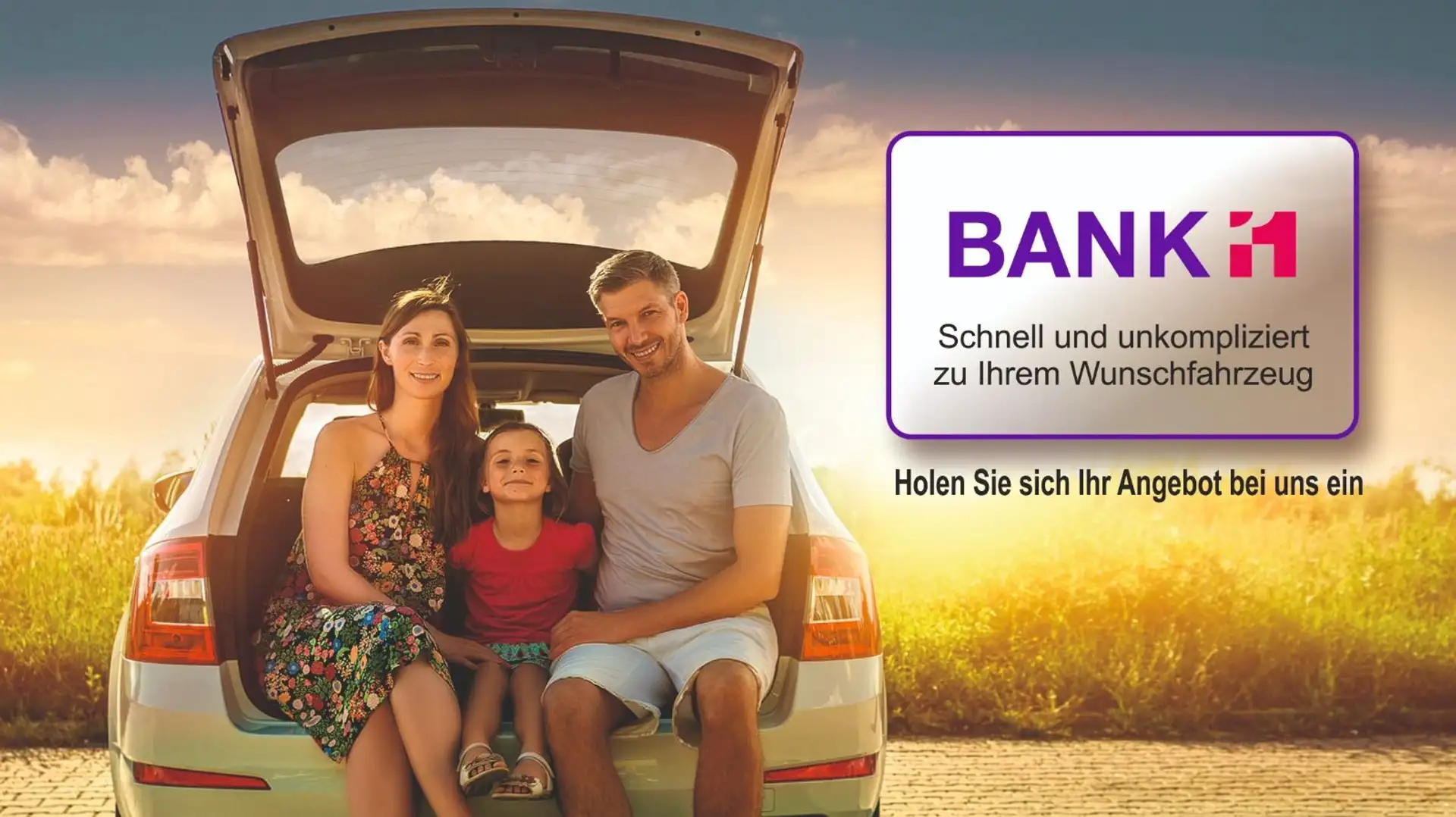 Volvo V60 Kombi Summum AWD Zilver - 2