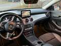 Mercedes-Benz CLA 250 Shooting Brake Aut. Schwarz - thumbnail 6