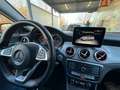Mercedes-Benz CLA 250 Shooting Brake Aut. Schwarz - thumbnail 5