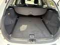 Toyota Avensis Touring Sports Edition-S+ **NAVI** Weiß - thumbnail 3