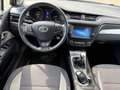 Toyota Avensis Touring Sports Edition-S+ **NAVI** Weiß - thumbnail 5