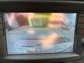 Toyota Avensis Touring Sports Edition-S+ **NAVI** Weiß - thumbnail 9