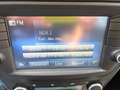 Toyota Avensis Touring Sports Edition-S+ **NAVI** Weiß - thumbnail 8