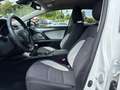 Toyota Avensis Touring Sports Edition-S+ **NAVI** Weiß - thumbnail 7
