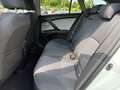 Toyota Avensis Touring Sports Edition-S+ **NAVI** Weiß - thumbnail 4