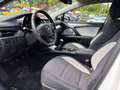 Toyota Avensis Touring Sports Edition-S+ **NAVI** Weiß - thumbnail 6
