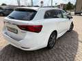 Toyota Avensis Touring Sports Edition-S+ **NAVI** Weiß - thumbnail 2