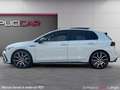 Volkswagen Golf GTD Golf 2.0 TDi DSG*GARANTIE 12 MOIS Wit - thumbnail 5